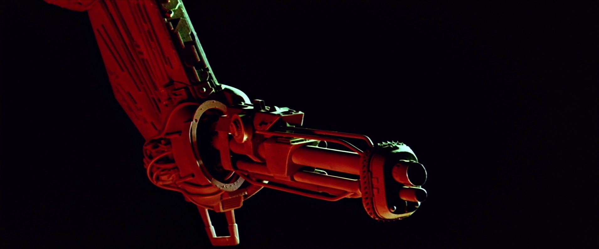 extant_StarTrekV_TheFinalFrontier_10556.jpg