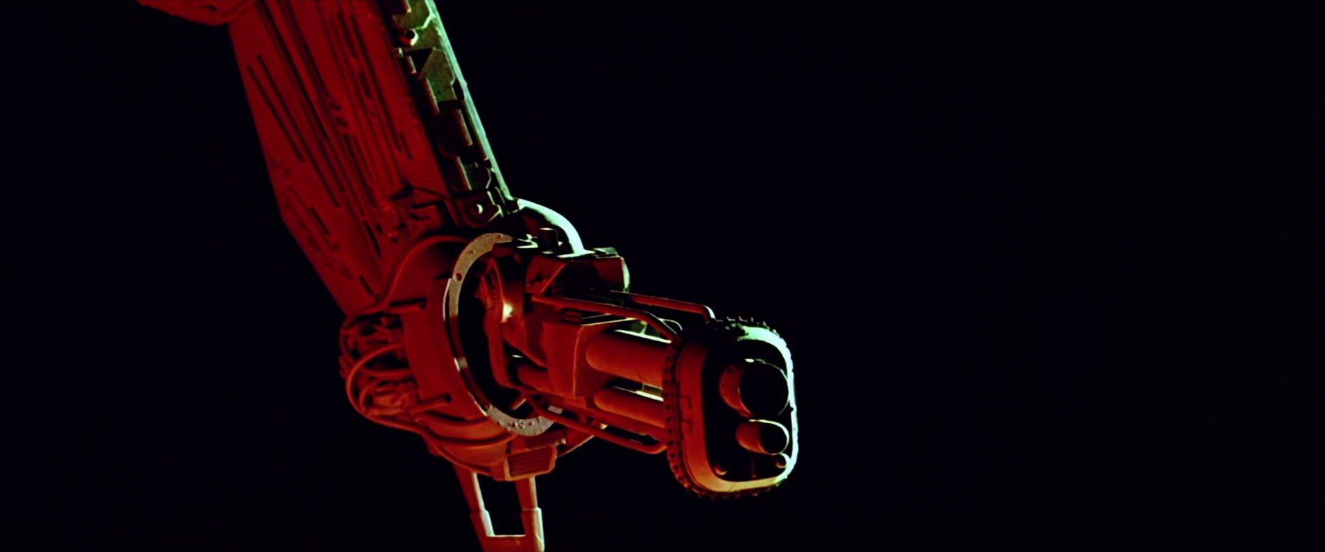 extant_StarTrekV_TheFinalFrontier_10559.jpg