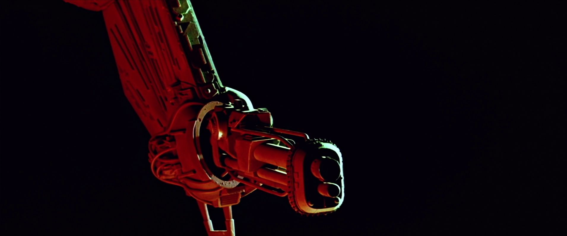 extant_StarTrekV_TheFinalFrontier_10560.jpg