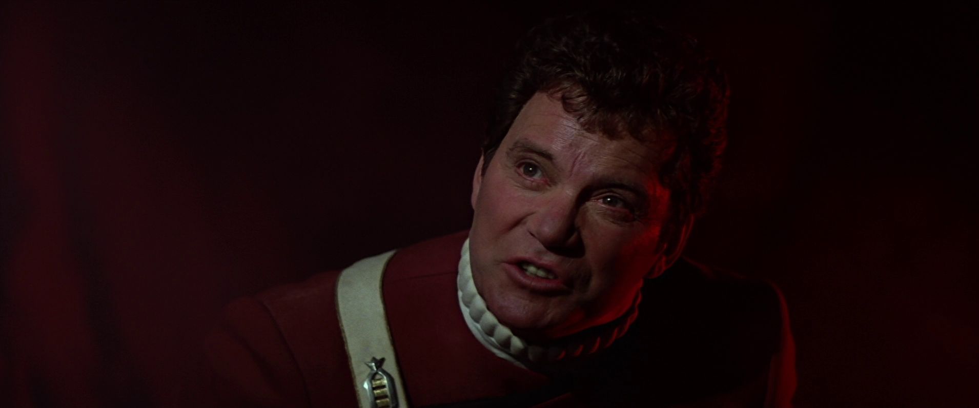 extant_StarTrekV_TheFinalFrontier_10563.jpg