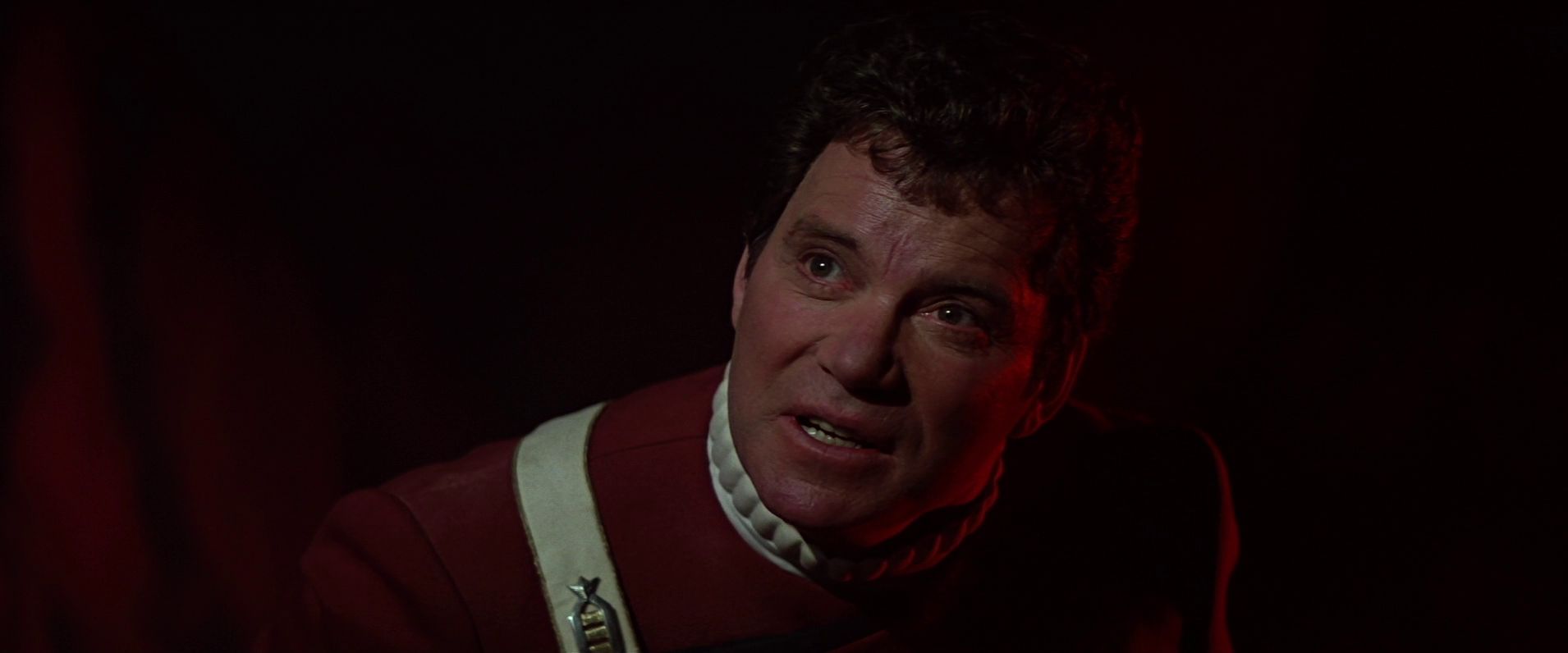 extant_StarTrekV_TheFinalFrontier_10565.jpg