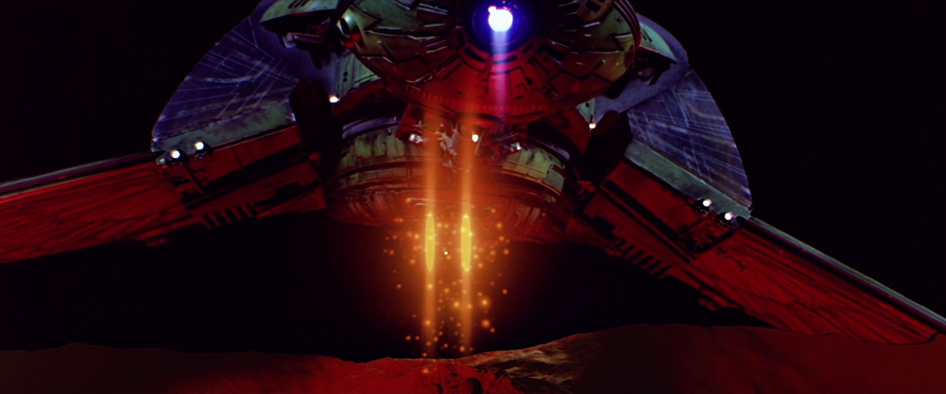 extant_StarTrekV_TheFinalFrontier_10574.jpg