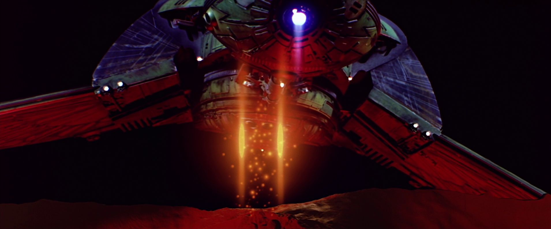 extant_StarTrekV_TheFinalFrontier_10576.jpg