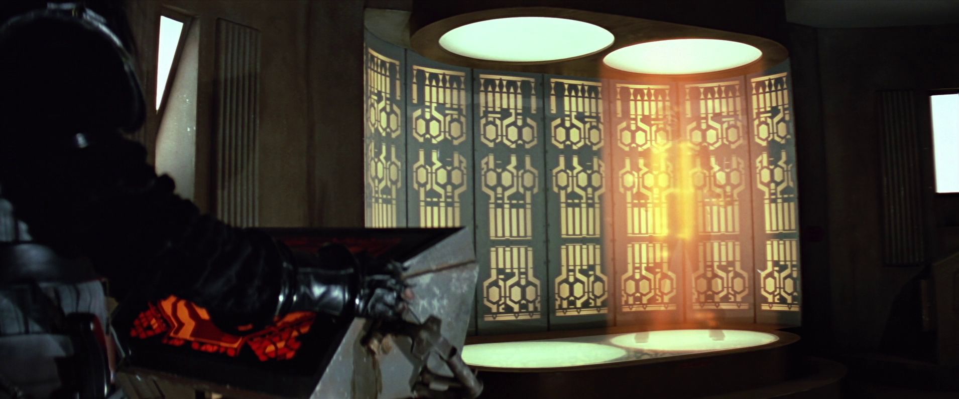 extant_StarTrekV_TheFinalFrontier_10580.jpg
