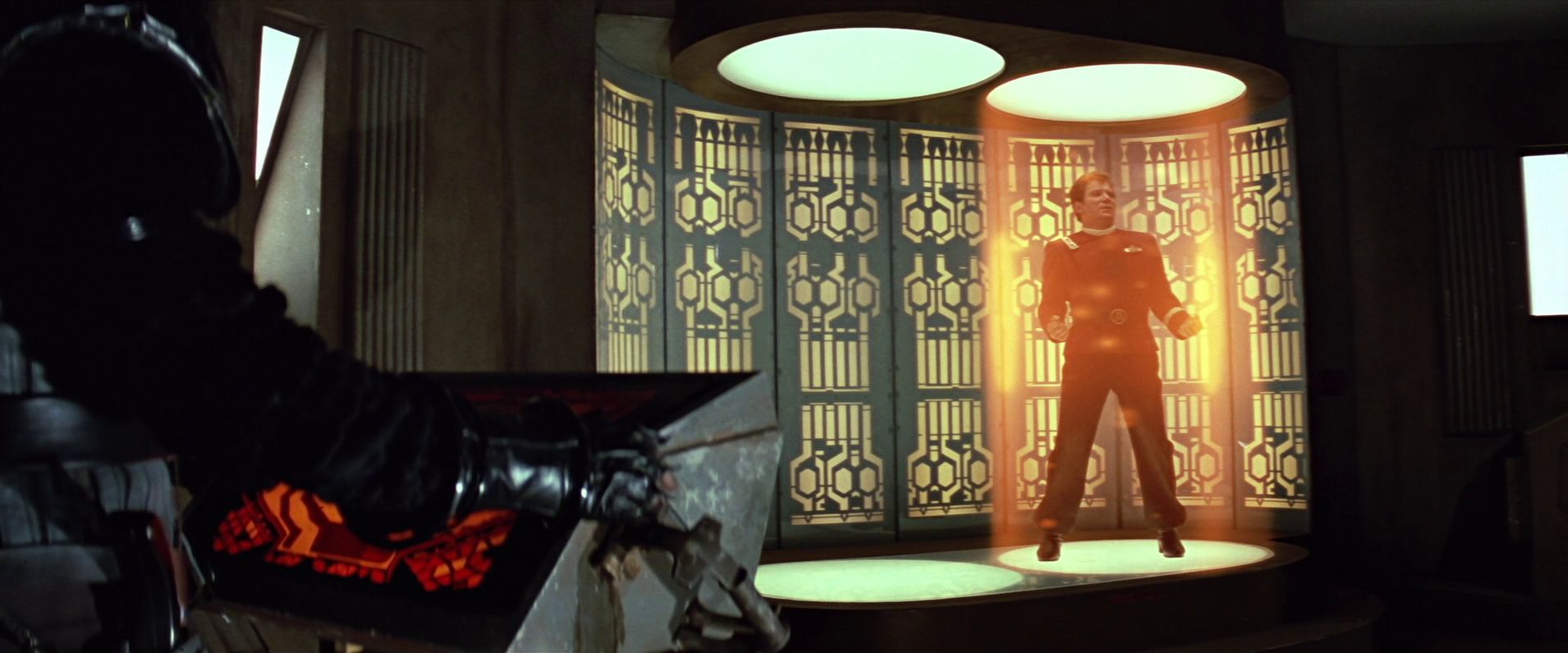 extant_StarTrekV_TheFinalFrontier_10583.jpg