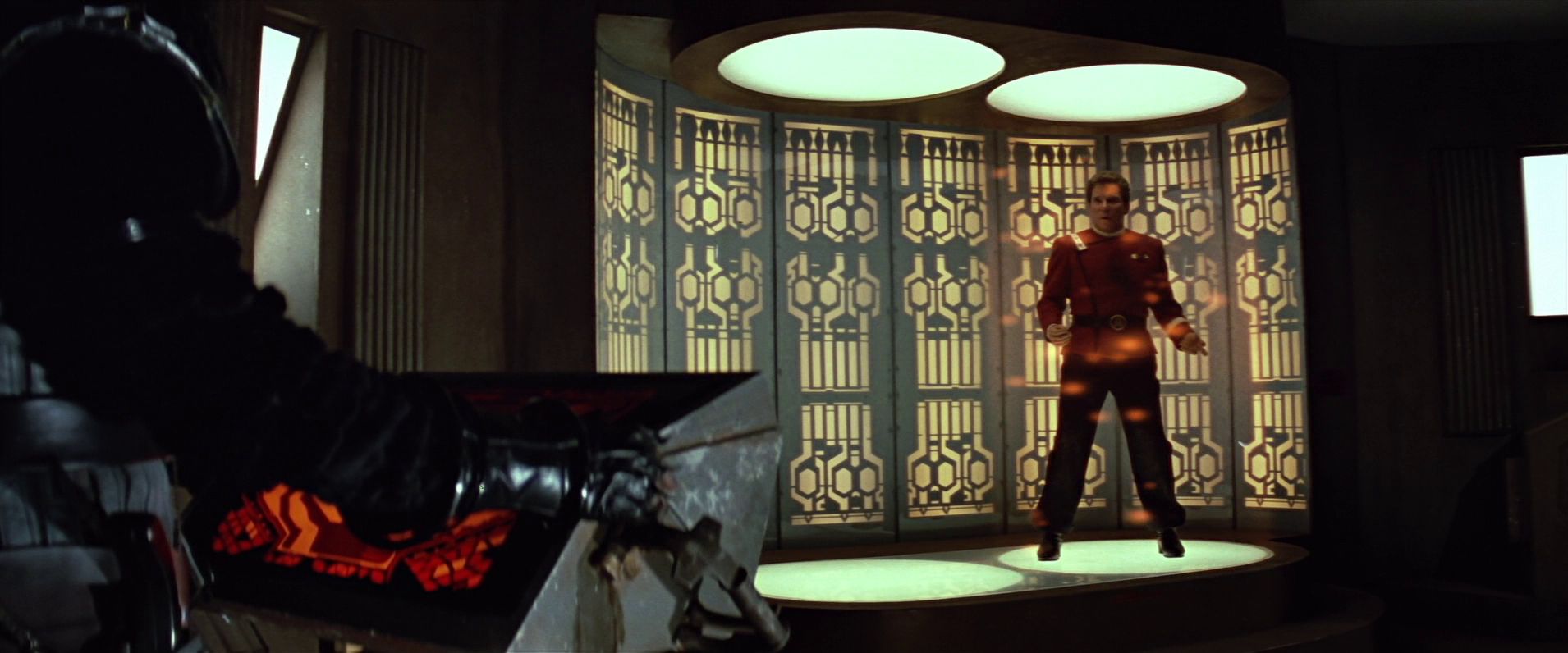 extant_StarTrekV_TheFinalFrontier_10585.jpg