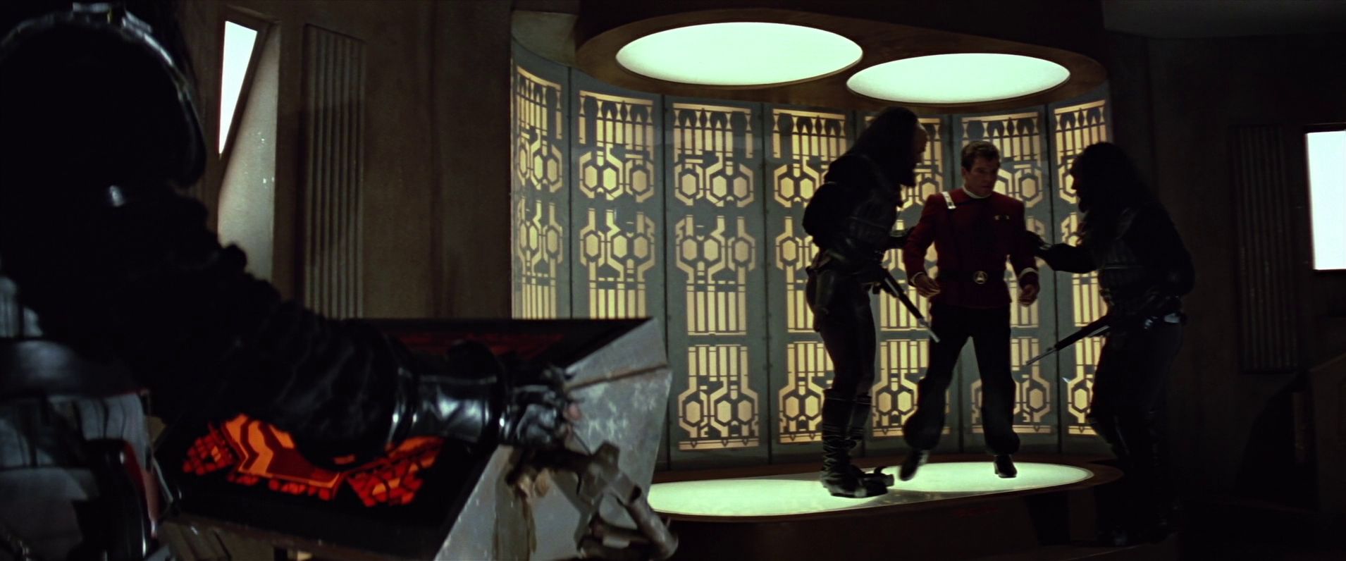 extant_StarTrekV_TheFinalFrontier_10592.jpg