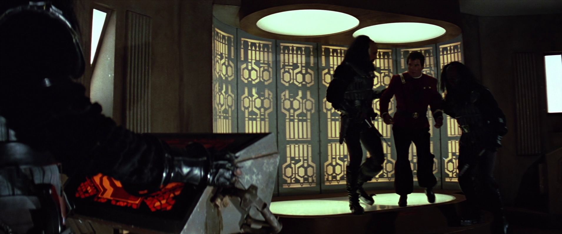 extant_StarTrekV_TheFinalFrontier_10593.jpg
