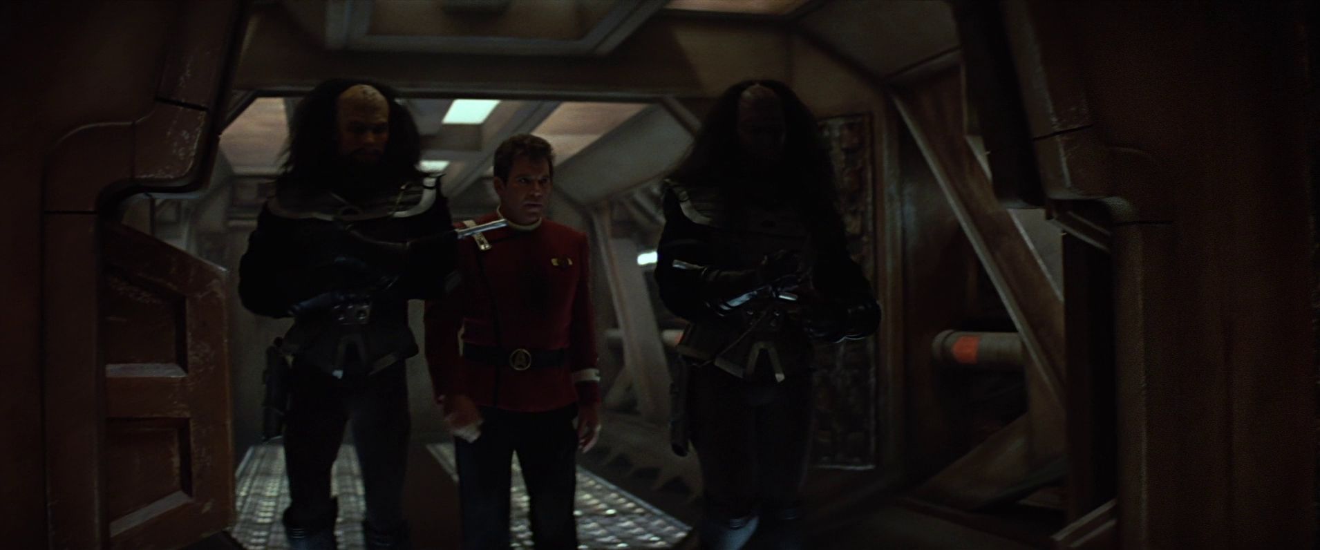 extant_StarTrekV_TheFinalFrontier_10608.jpg
