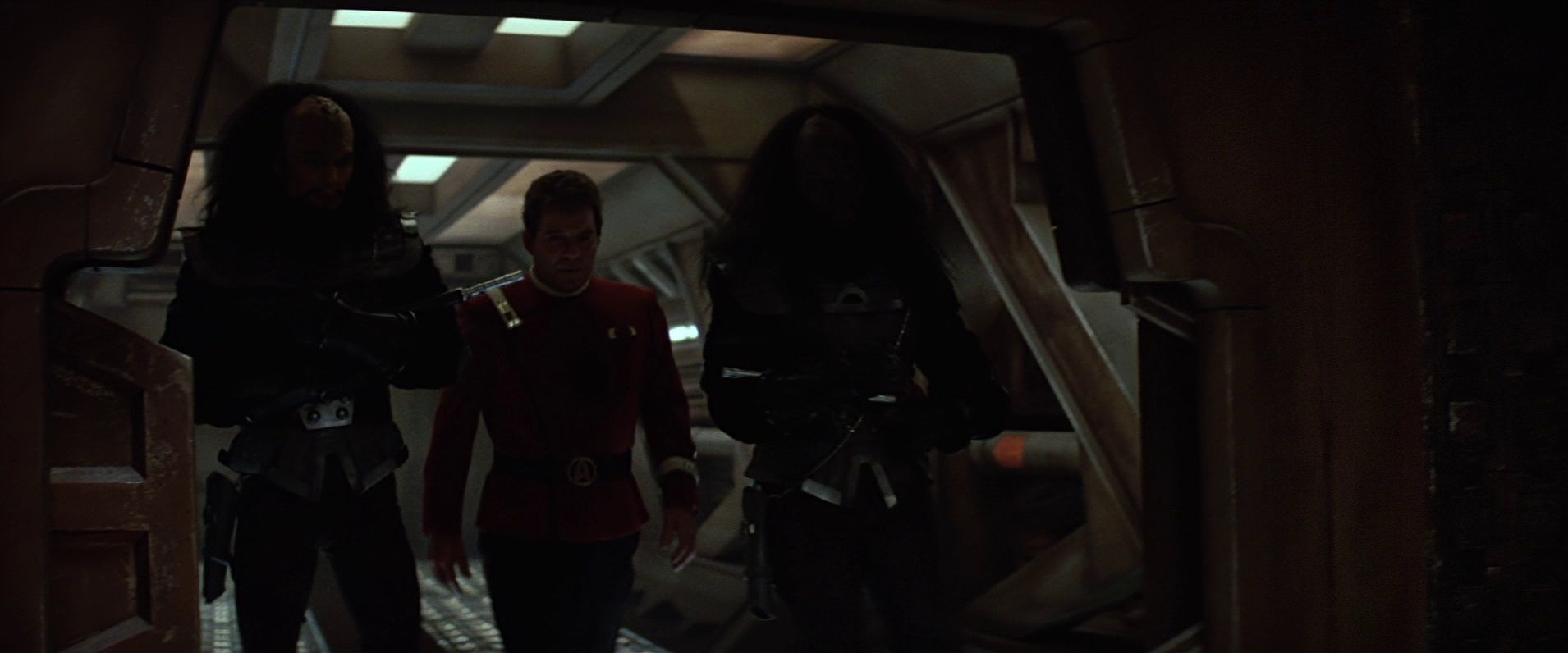 extant_StarTrekV_TheFinalFrontier_10609.jpg
