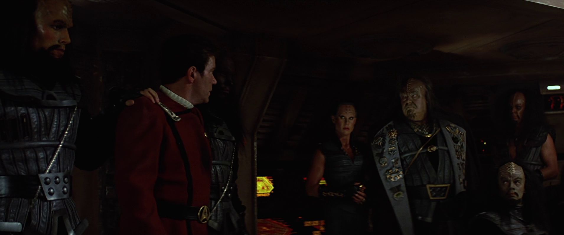 extant_StarTrekV_TheFinalFrontier_10617.jpg