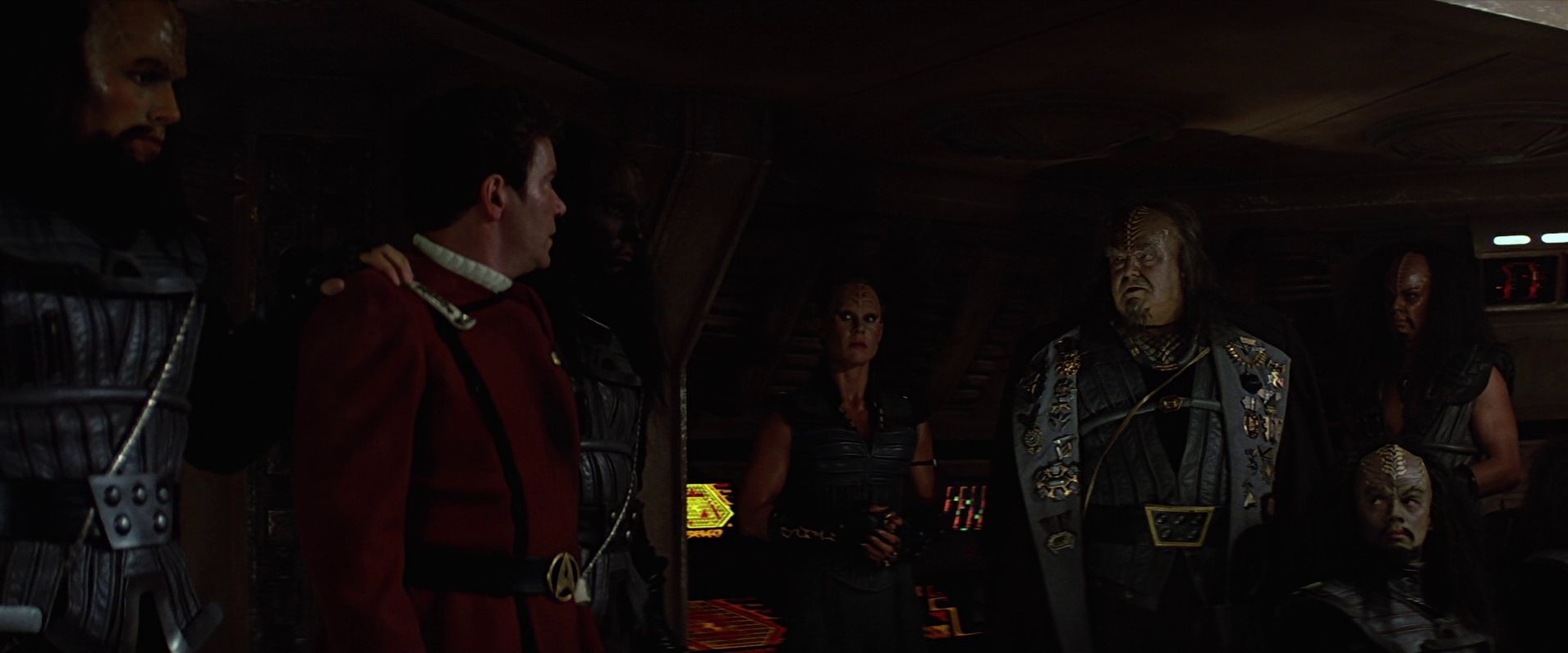 extant_StarTrekV_TheFinalFrontier_10619.jpg