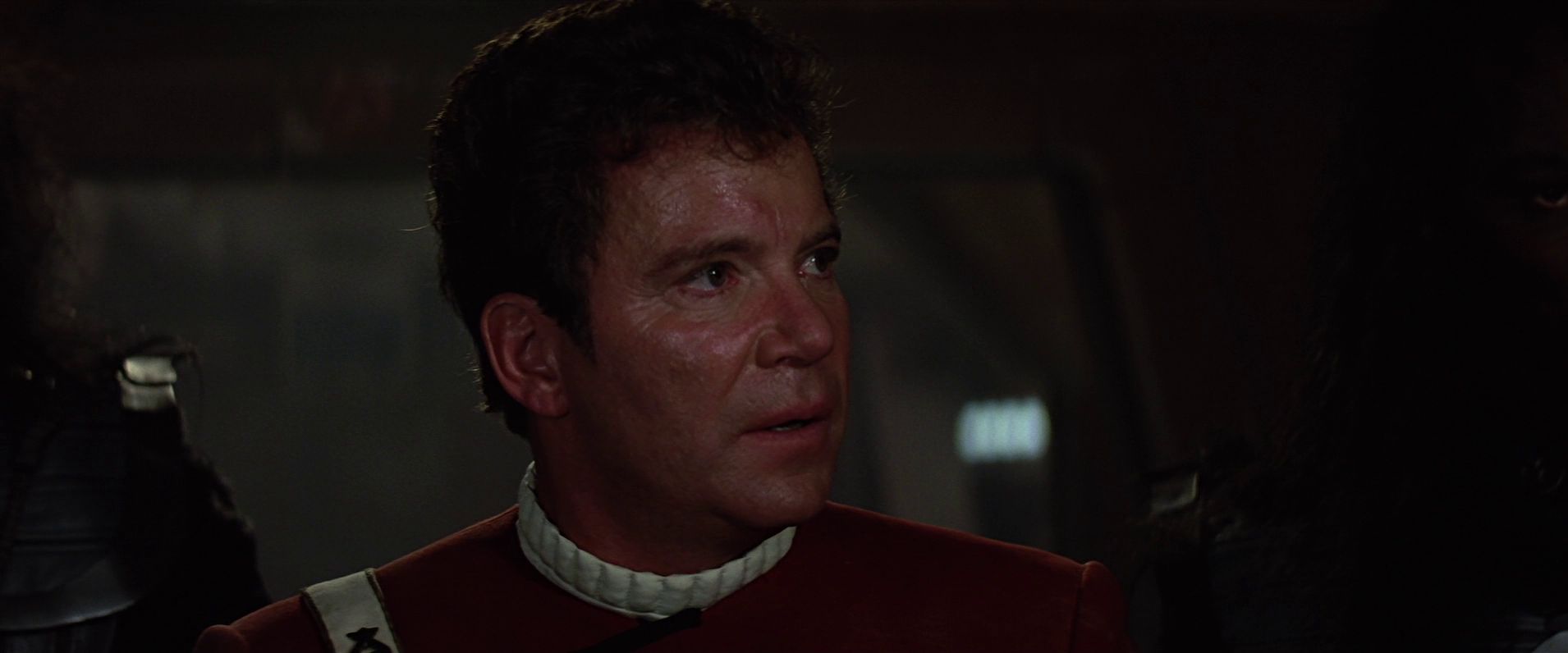 extant_StarTrekV_TheFinalFrontier_10622.jpg
