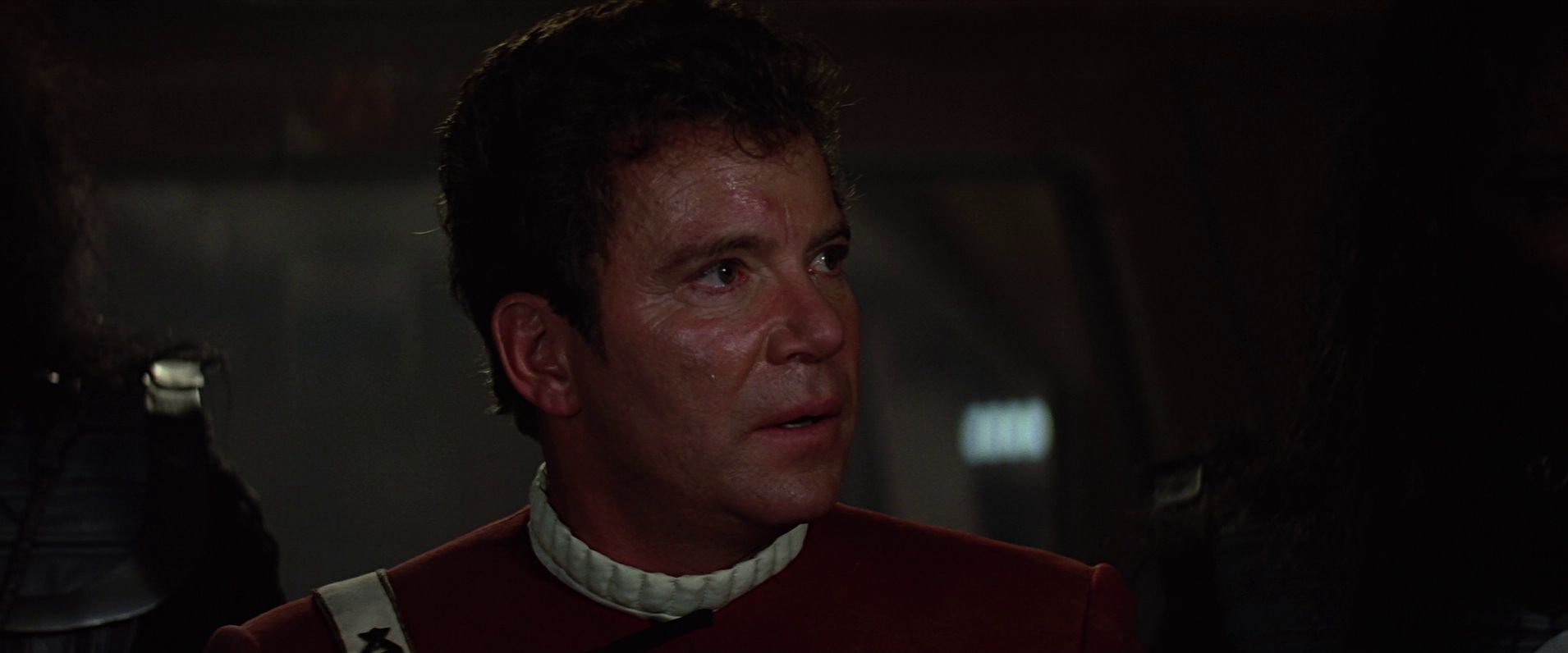 extant_StarTrekV_TheFinalFrontier_10623.jpg