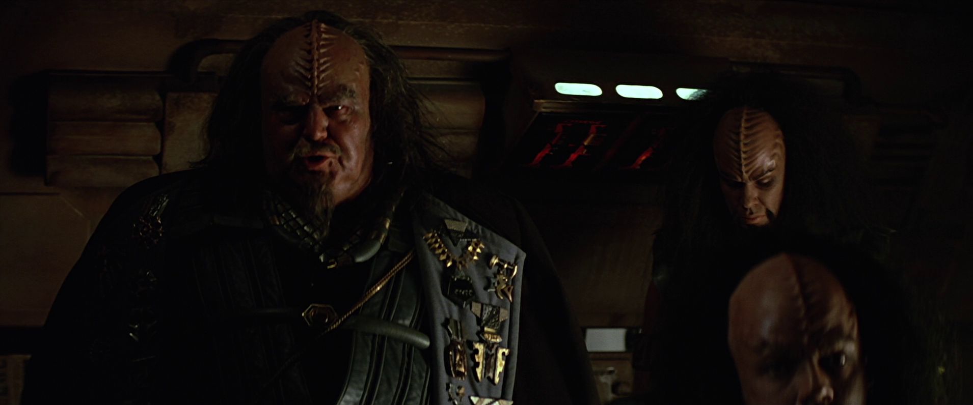 extant_StarTrekV_TheFinalFrontier_10624.jpg