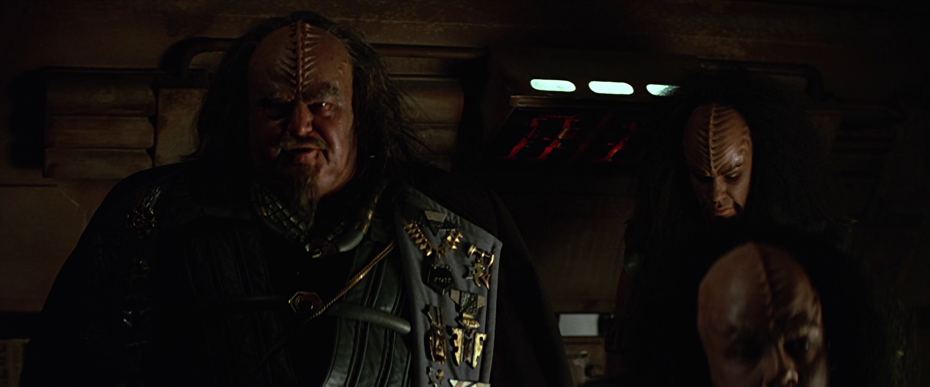 extant_StarTrekV_TheFinalFrontier_10625.jpg
