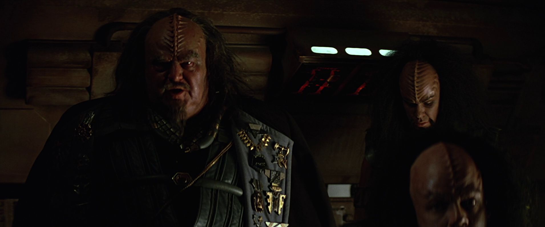 extant_StarTrekV_TheFinalFrontier_10627.jpg