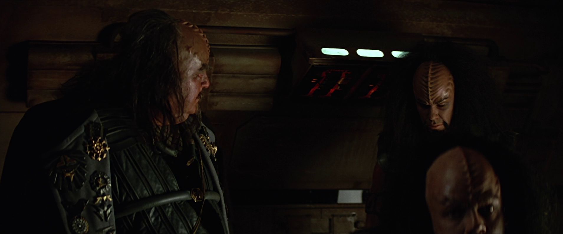 extant_StarTrekV_TheFinalFrontier_10630.jpg
