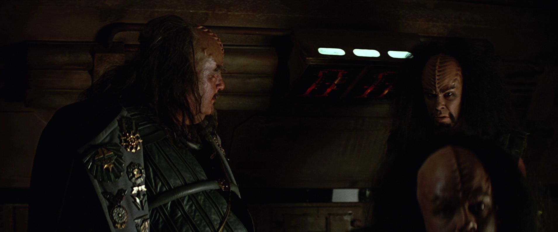 extant_StarTrekV_TheFinalFrontier_10634.jpg