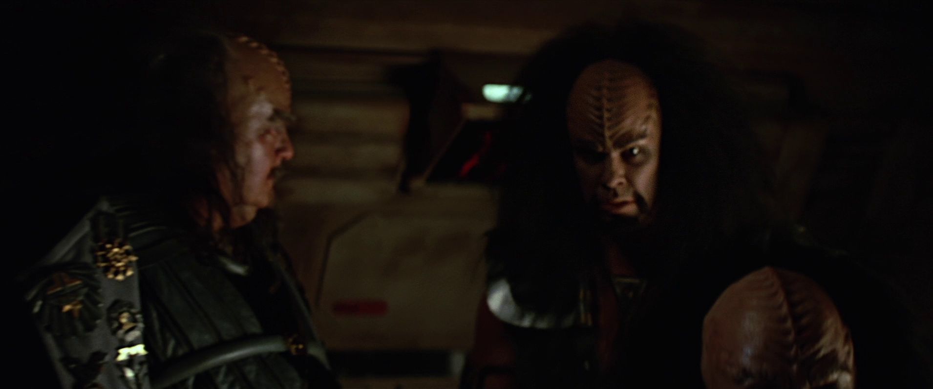 extant_StarTrekV_TheFinalFrontier_10636.jpg