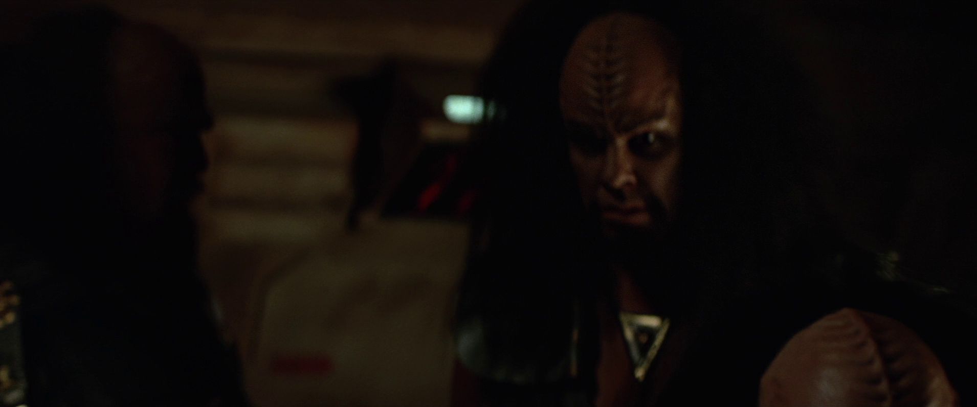 extant_StarTrekV_TheFinalFrontier_10637.jpg