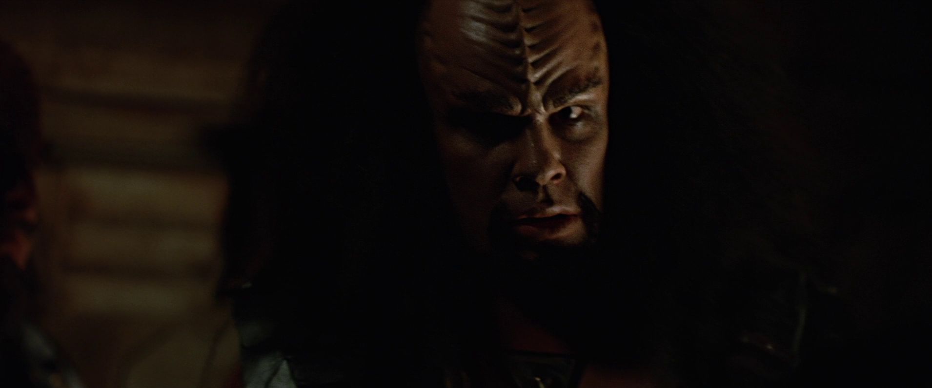 extant_StarTrekV_TheFinalFrontier_10639.jpg