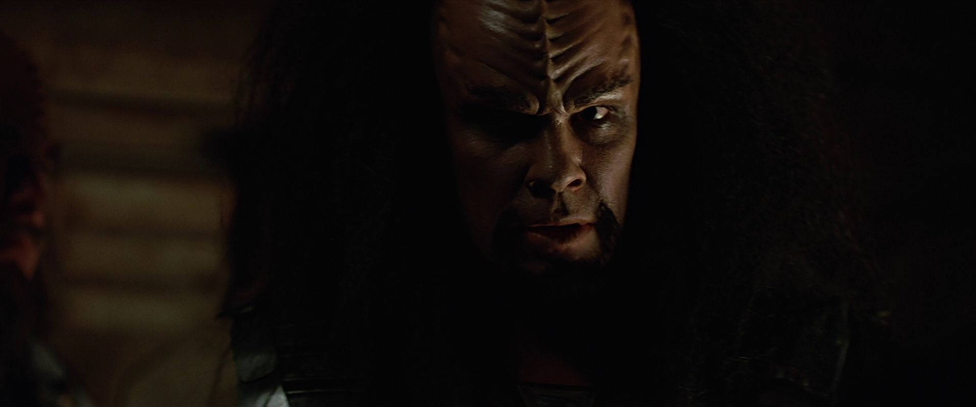 extant_StarTrekV_TheFinalFrontier_10643.jpg