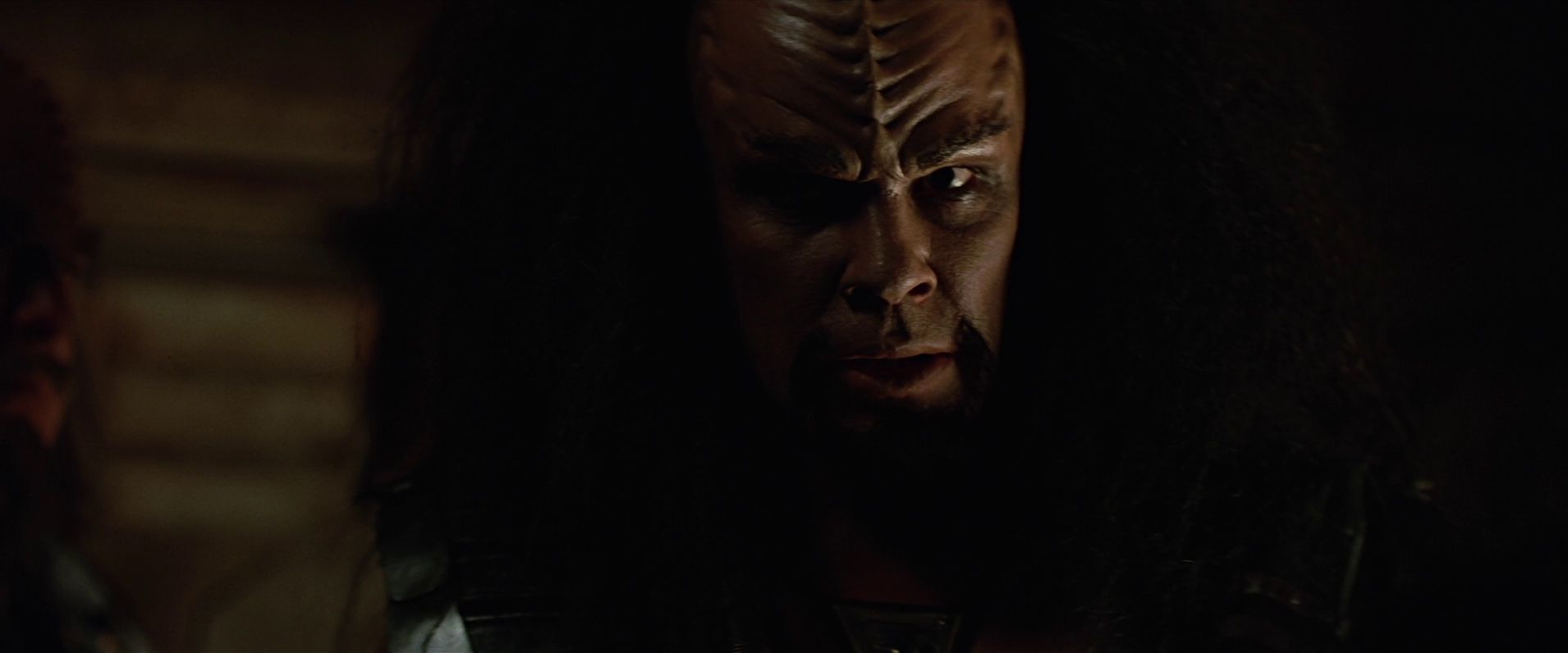 extant_StarTrekV_TheFinalFrontier_10644.jpg