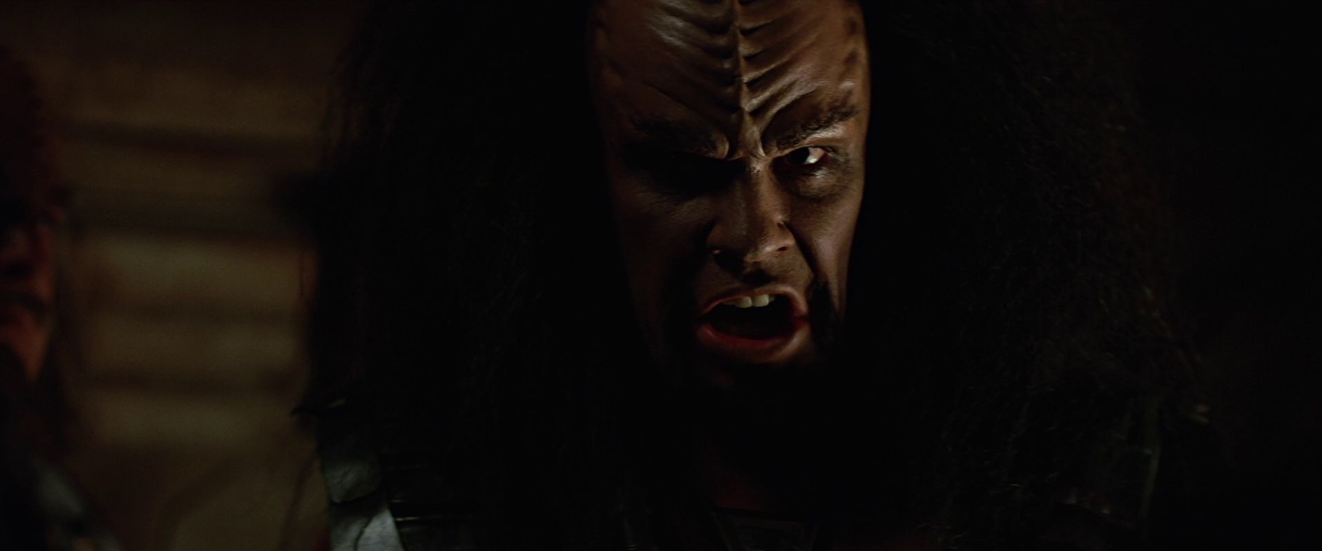 extant_StarTrekV_TheFinalFrontier_10646.jpg