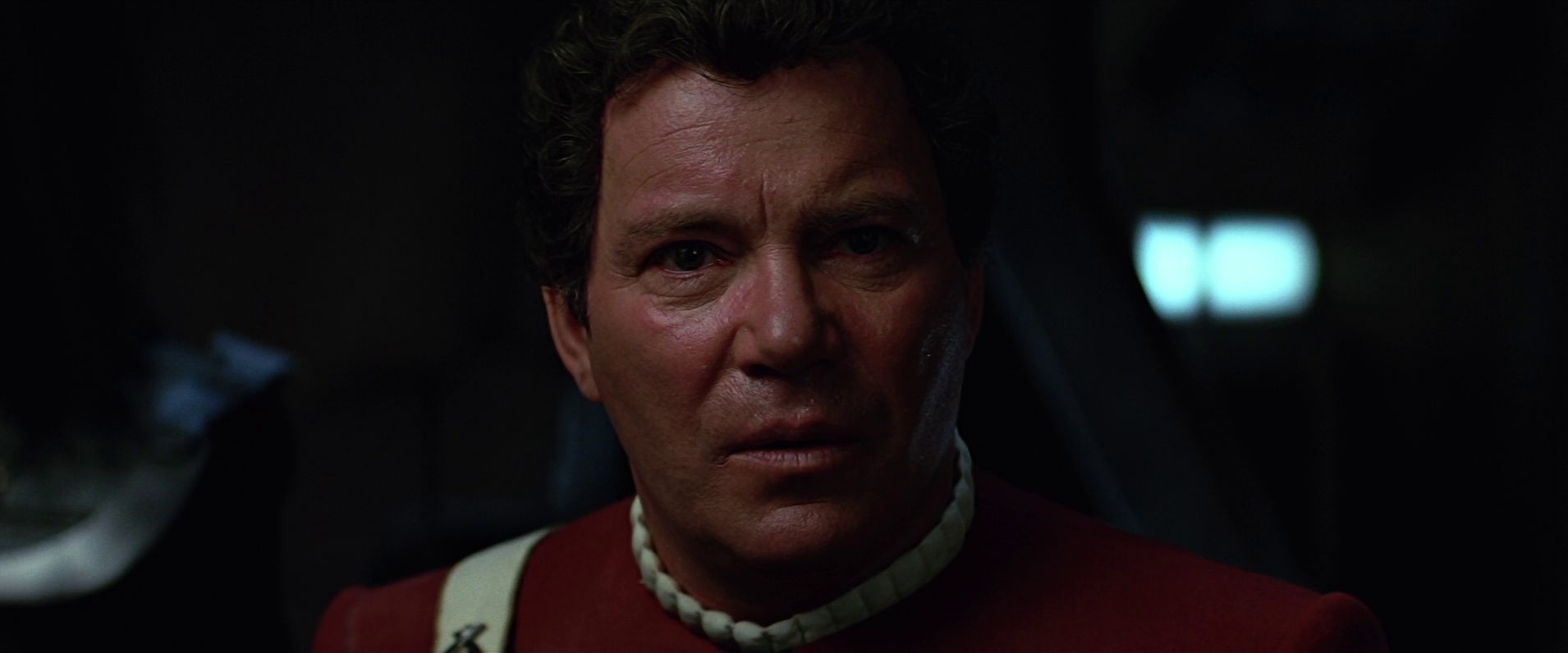 extant_StarTrekV_TheFinalFrontier_10649.jpg
