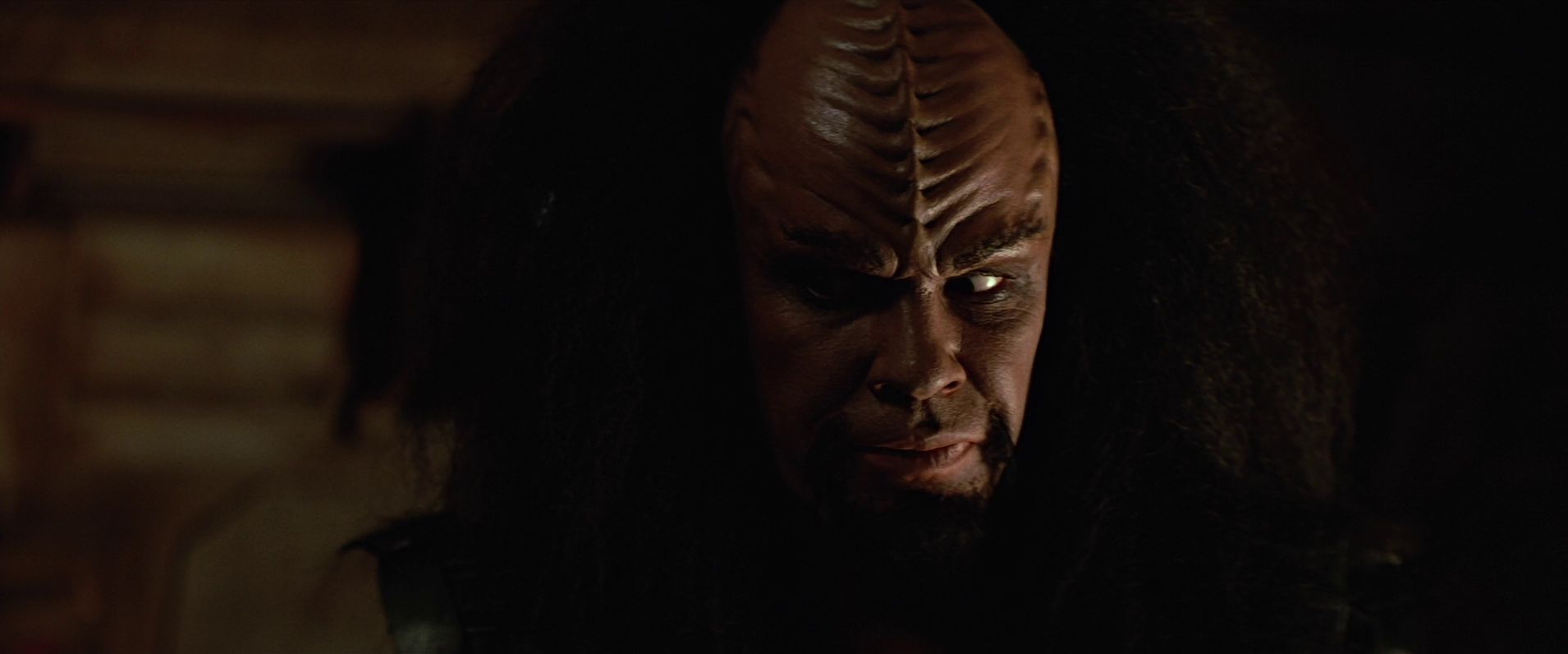 extant_StarTrekV_TheFinalFrontier_10658.jpg