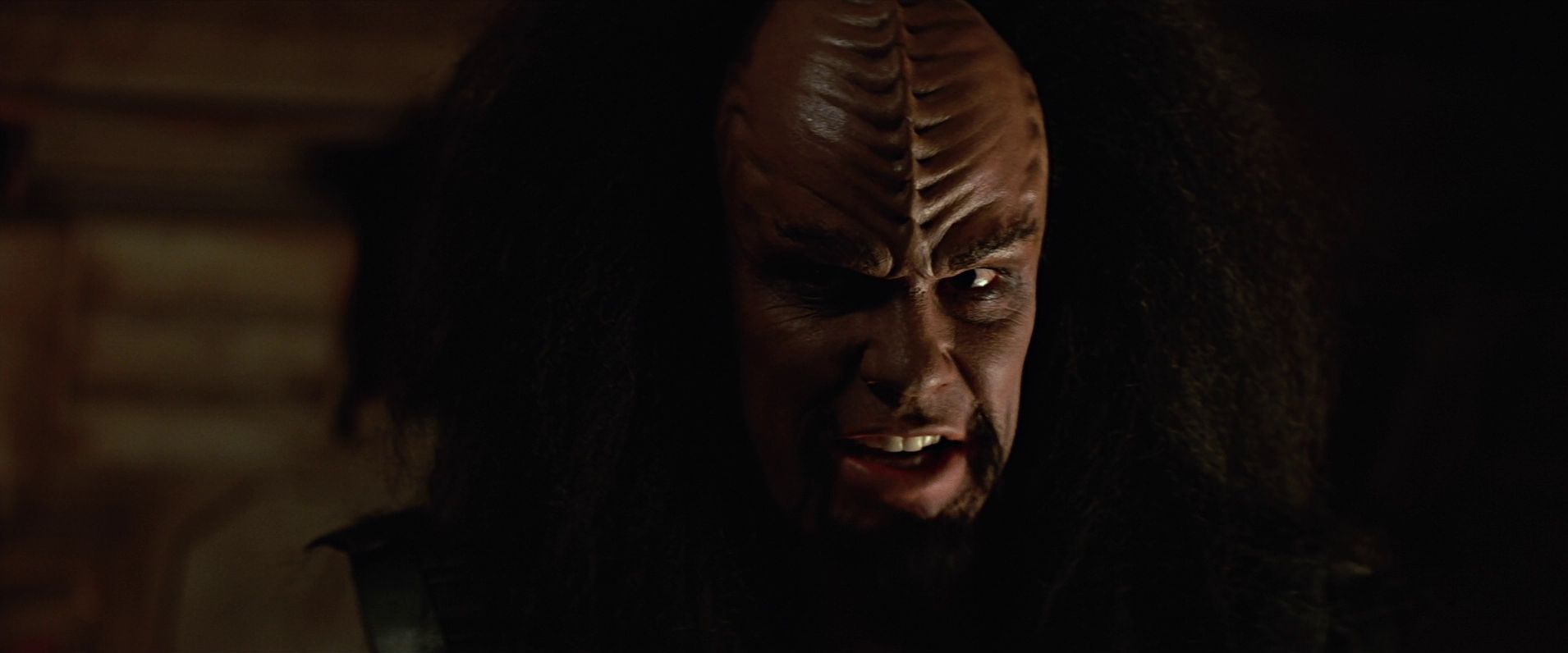 extant_StarTrekV_TheFinalFrontier_10665.jpg
