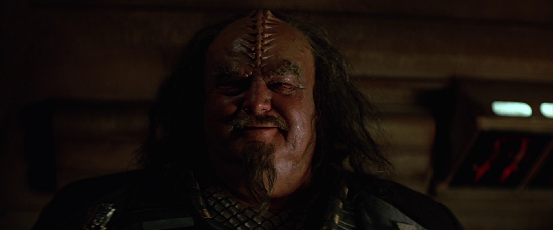extant_StarTrekV_TheFinalFrontier_10680.jpg