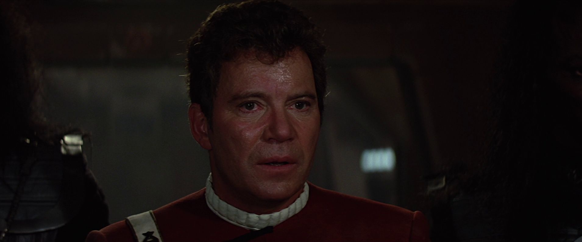 extant_StarTrekV_TheFinalFrontier_10688.jpg