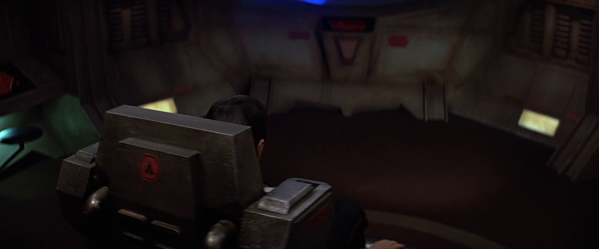 extant_StarTrekV_TheFinalFrontier_10692.jpg