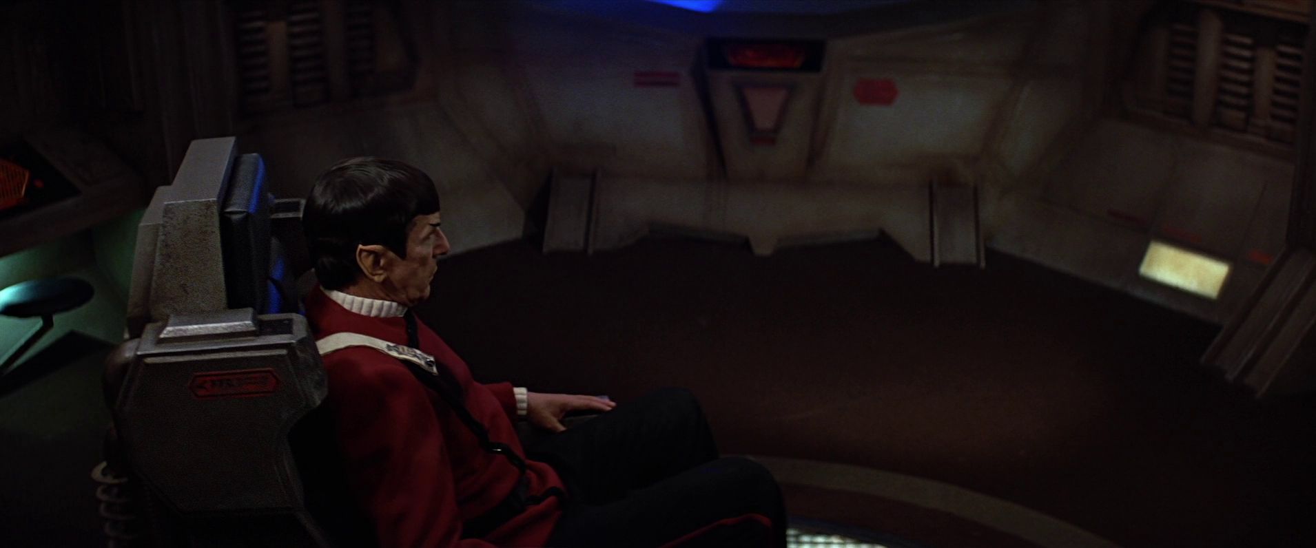extant_StarTrekV_TheFinalFrontier_10695.jpg