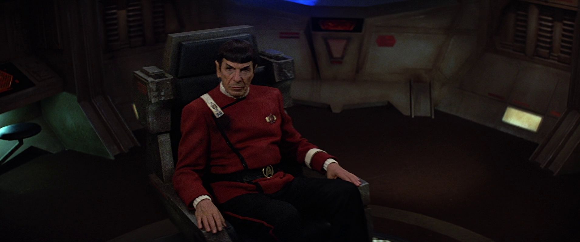 extant_StarTrekV_TheFinalFrontier_10699.jpg
