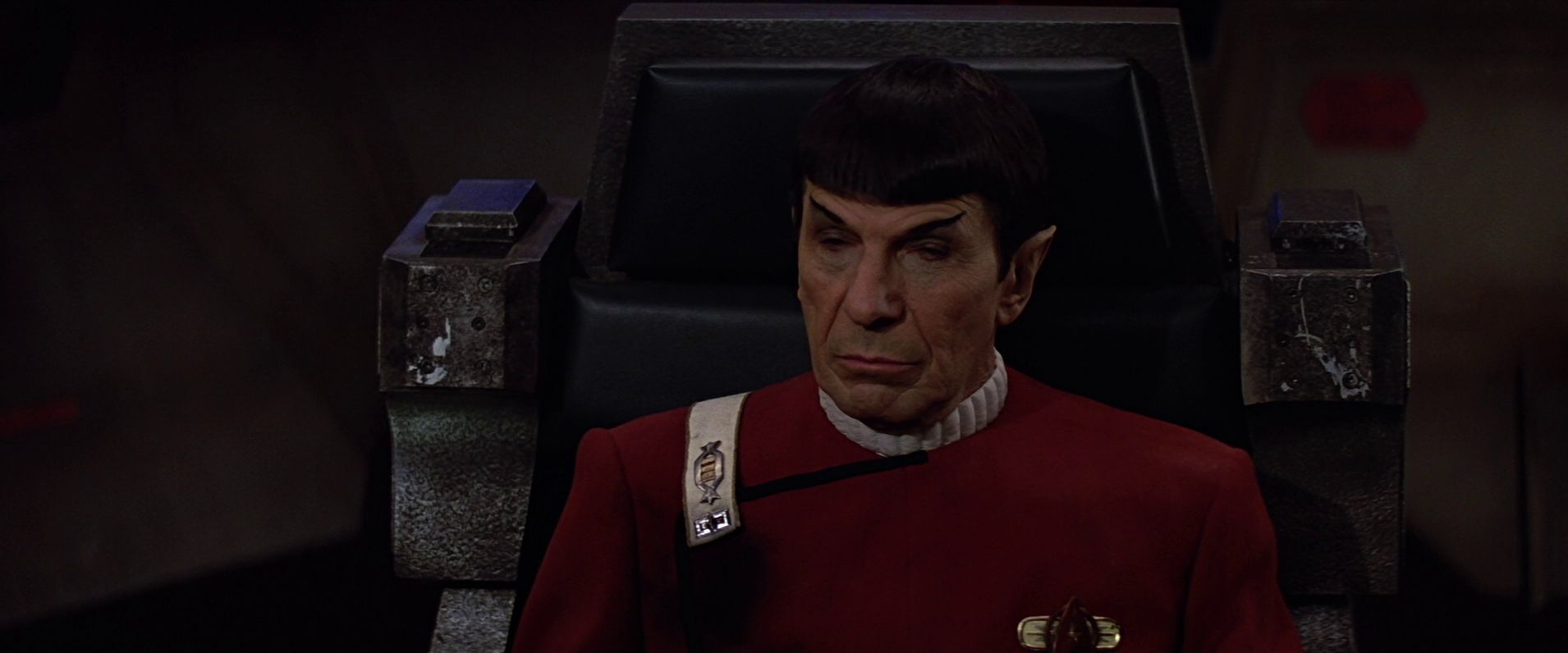 extant_StarTrekV_TheFinalFrontier_10705.jpg