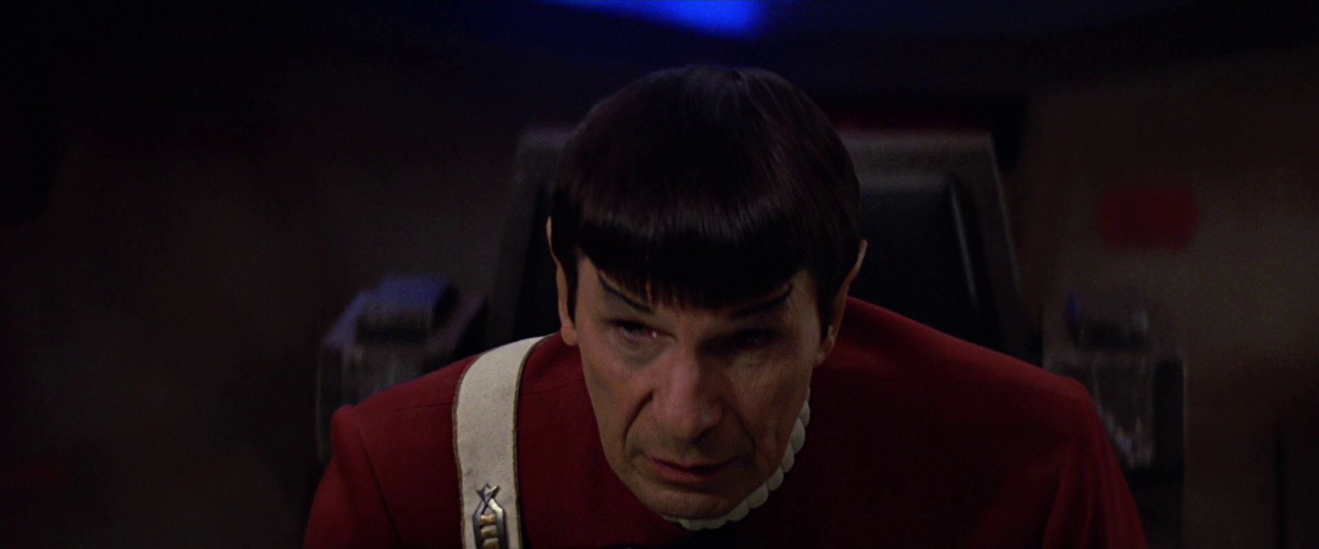 extant_StarTrekV_TheFinalFrontier_10708.jpg