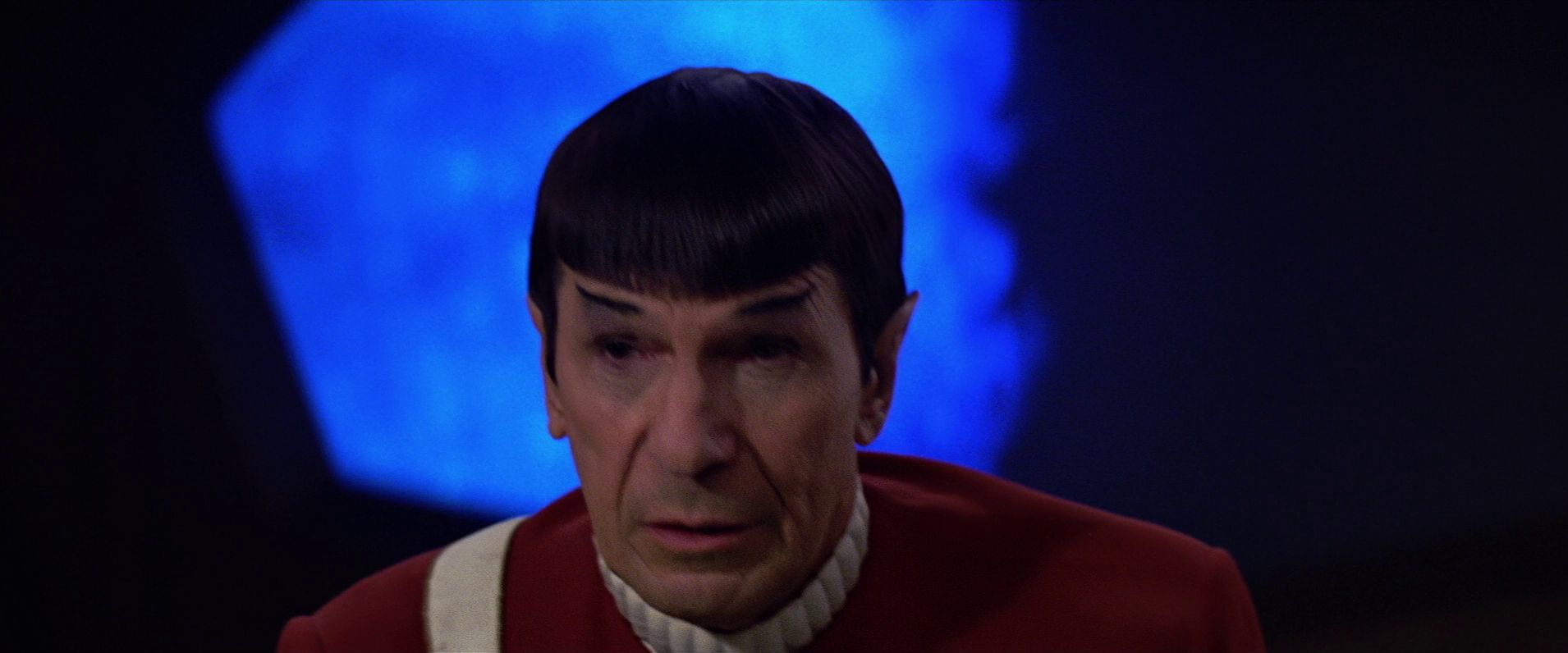 extant_StarTrekV_TheFinalFrontier_10709.jpg