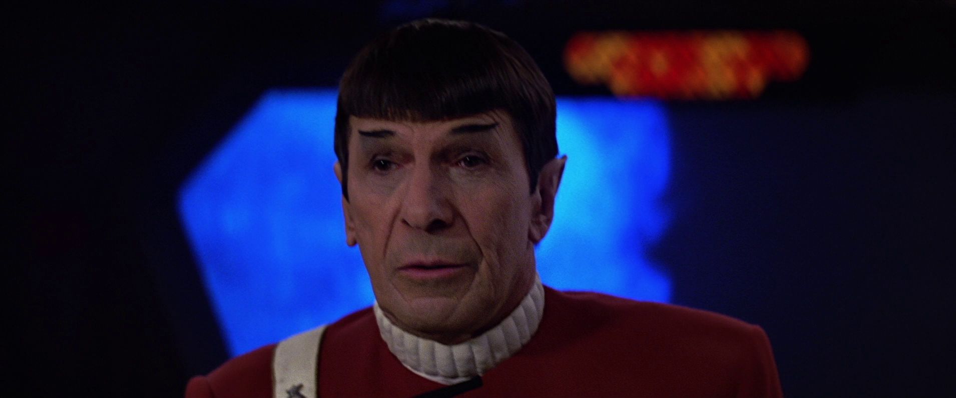 extant_StarTrekV_TheFinalFrontier_10710.jpg