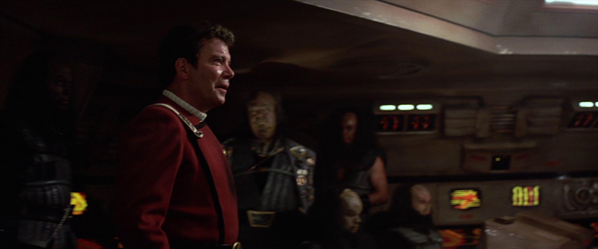 extant_StarTrekV_TheFinalFrontier_10716.jpg