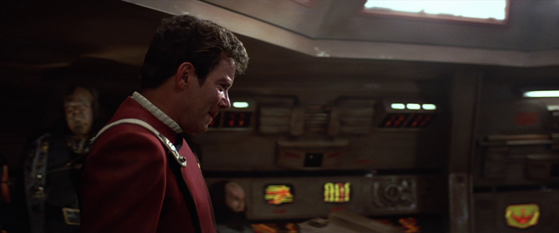 extant_StarTrekV_TheFinalFrontier_10718.jpg