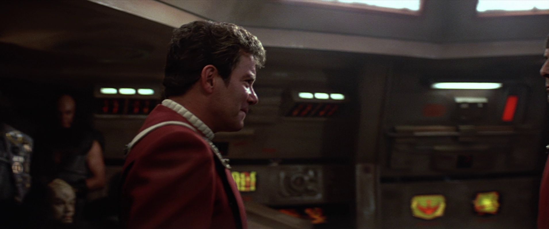 extant_StarTrekV_TheFinalFrontier_10719.jpg
