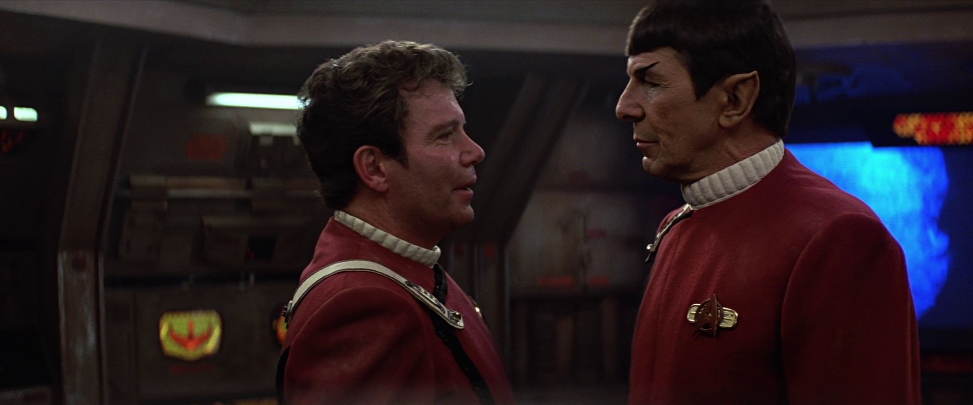 extant_StarTrekV_TheFinalFrontier_10724.jpg