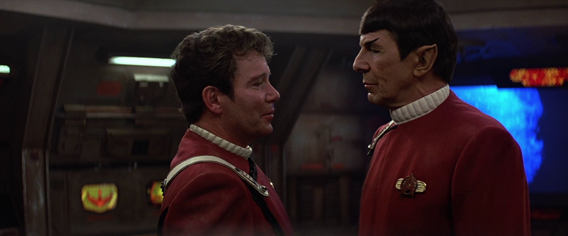 extant_StarTrekV_TheFinalFrontier_10727.jpg