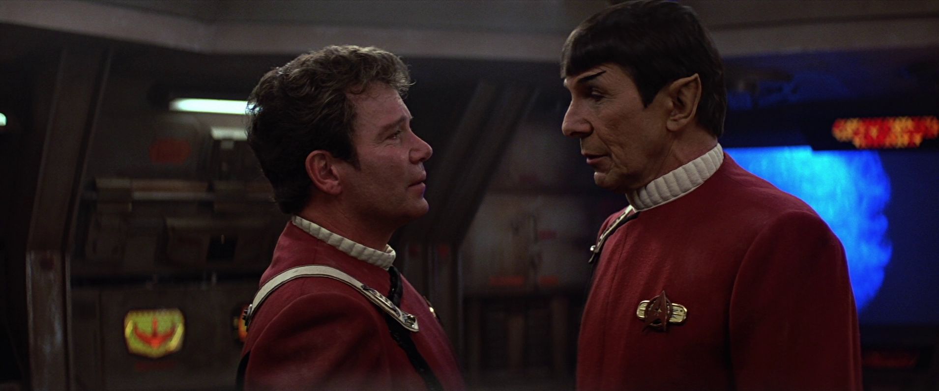 extant_StarTrekV_TheFinalFrontier_10736.jpg