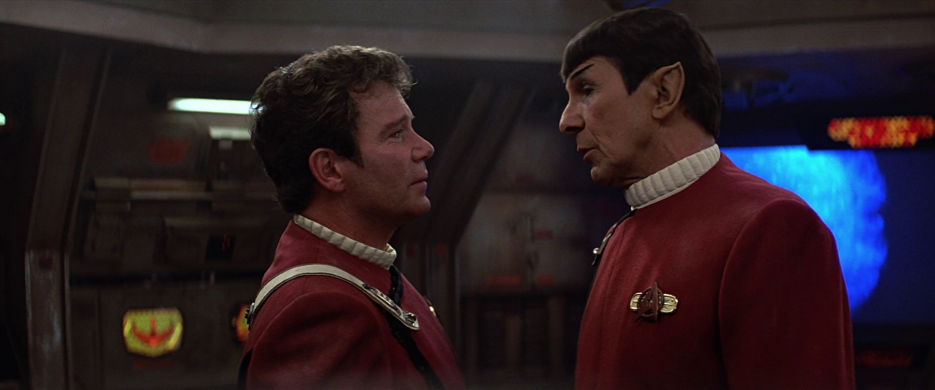 extant_StarTrekV_TheFinalFrontier_10737.jpg