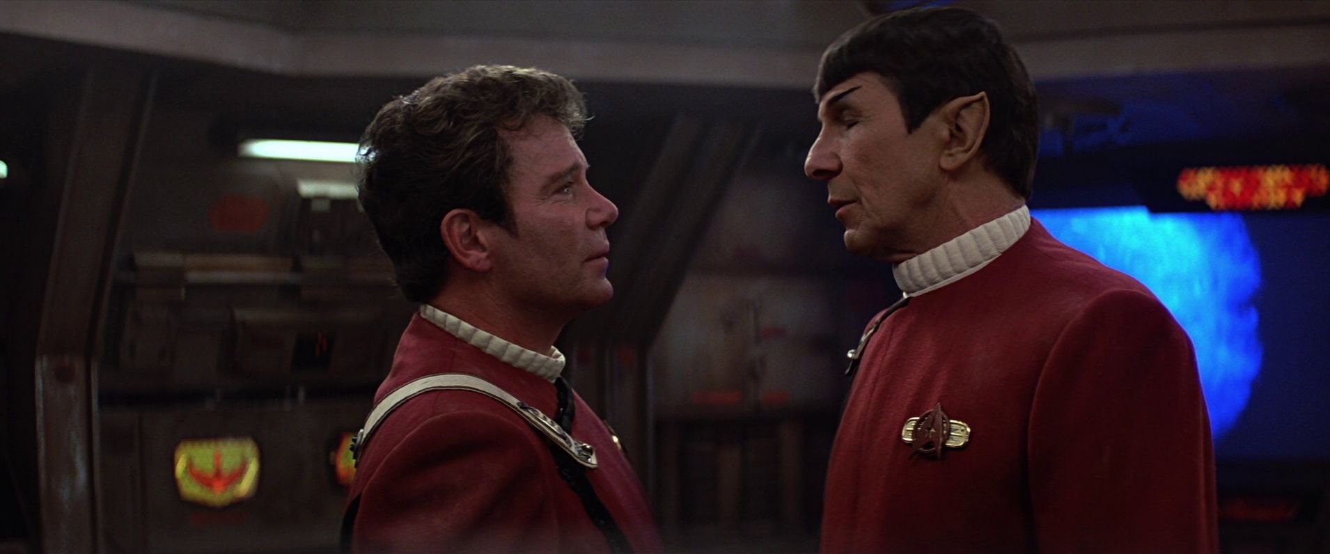 extant_StarTrekV_TheFinalFrontier_10738.jpg