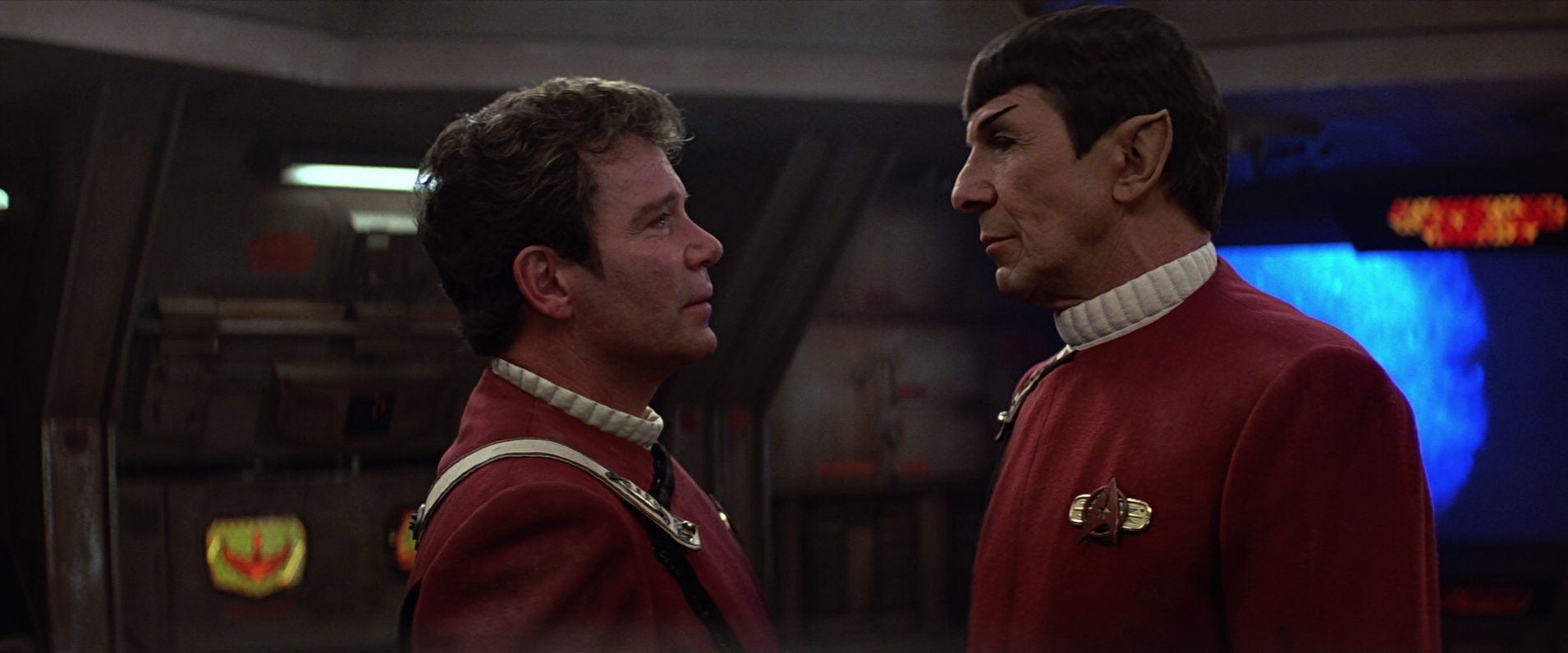 extant_StarTrekV_TheFinalFrontier_10739.jpg